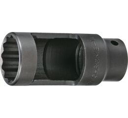 Nástrčný kľúč na vstreky 27 mm - C067091