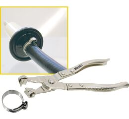 Kliešte na hadicové spony 798-3 - HA102433