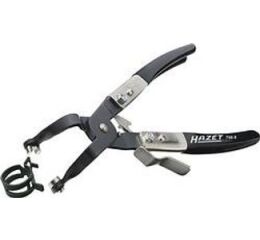 Kliešte na hadicové spony 798-9