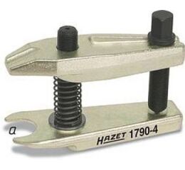 Sťahovák guľového kĺbu 1790-4 - HA145447