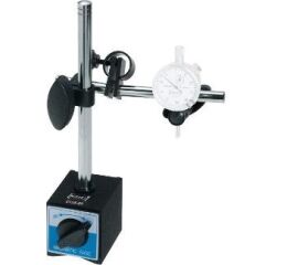 Magnetický držiak pre meradlá 2155-60 - HA144303