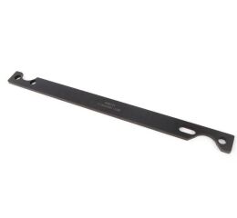 Držiak remenice pre výmenu visco spojky BMW - C014016