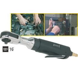 Pneumatická ráčna 9022-2 - 1/2"