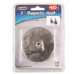 Magnetický háčik - QJ7216