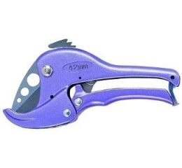 Rezač PVC trubiek - LIABT2411