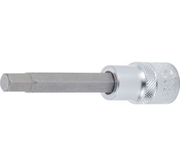 Hlavica nástrčná, 1/2", imbus 9 mm - AH4268