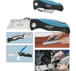 Univerzální zavírací nůž - 2157-1