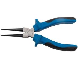 Kliešte guľaté - LIAPT36007