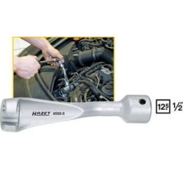 Klíč na vstřikovací trysky 1/2", 14 mm - HA149582