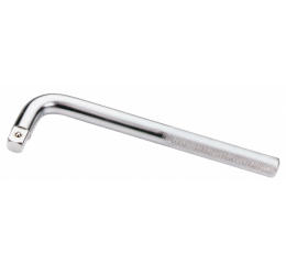 Trhák typ L 3/4 - LIALHA6300