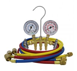 Plniaci prípravok R-134a - H1105A