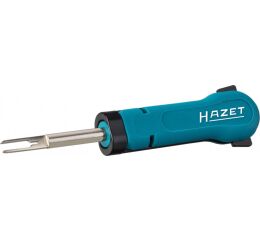 Vypichovák kabelových systémů 4672-12 Hazet (HA135578)