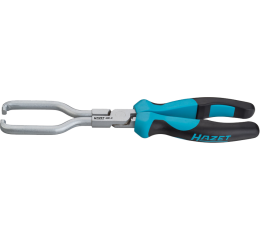 Kliešte pre benzínové vedenie 4501-2 - HA203499