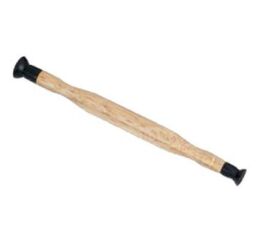 Vákuový brusič ventilov na lapovanie - LIATA0003B