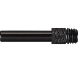 Adaptér pro MINI Cooper - V4384