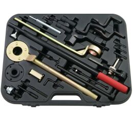 Aretácia pre vozy Honda, Mazda, Subaru, Hyundai, Daewoo, Chevrolet - H2837