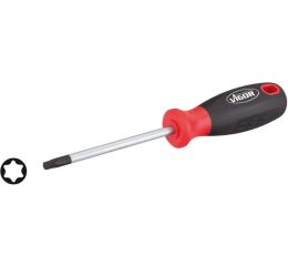 Šroubovák TORX, T9 - V4422