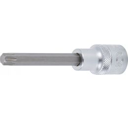 Hlavica s bitom TORX 1/2", T50, predĺžená - B4474