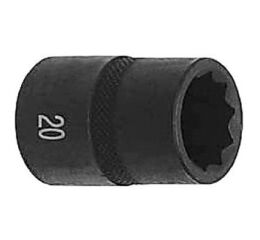 Kľúč pre demontáž zadných vlečných ramien HONDA CR-V - H2203