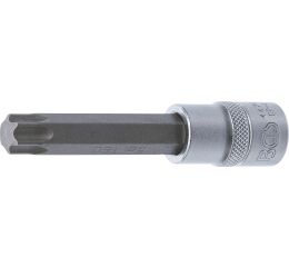Hlavica s bitom TORX 1/2", T60, predĺžená - B4476