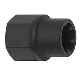 Kľúč pre demontáž skrutky napínacej kladky Toyota 1ZZ-FE - H2204