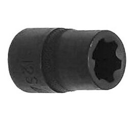 Kľúč na skrutku zotrvačníka a hlavy motora NISSAN - H2205