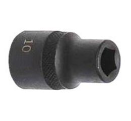 Kľúč pre demontáž vodného čerpadla DIESEL - H2206