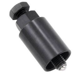 Sťahovák vstrekovacieho čerpadla pre BMW - H1772