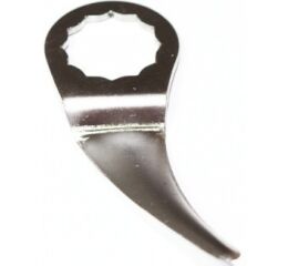 Čepeľ 30 mm - C045029