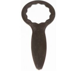 Čepeľ 15 mm - C045035