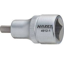 Rozpínací prípravok na púzdro ložiska kolesa 1/2" 4912-2 HAZET - HA155804