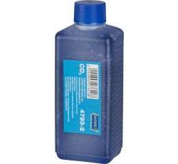 Reakčná kvapalina 250 ml 4793-2 - HA076208