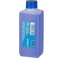 Preplachovacia kvapalina 4793-3 Hazet - HA076215