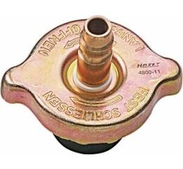 Adaptér pre chladiče Hazet 4800-11 SMART For Four, FORD, KIA a Japonské vozy - HA022267