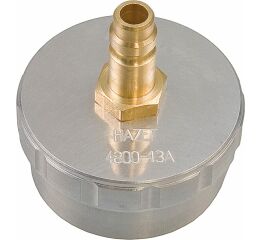 Adaptér pre chladiče Hazet 4800-13A VW Sharan; FORD Galaxy; SEAT Alhambra - HA161904