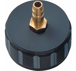 Adaptér pre chladiče Hazet 4800-14 MERCEDES-BENZ typ 168, 169 (A), 245 (B), CDi, 220, 129 - HA079018