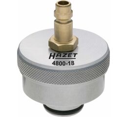 Adaptér pre chladiče Hazet 4800-18 MERCEDES-BENZ Sprinter (2006+), Viano (2003+) - HA128815