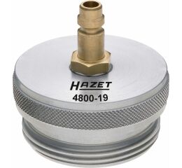 Adaptér pre chladiče Hazet 4800-19 VW Crafter - HA128822