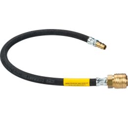 Flexibilný medzikus 4800-2 - HA022274