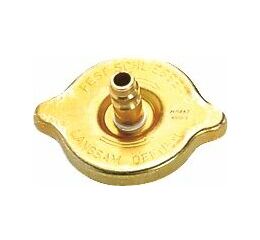 Adaptér pre chladiče 4800-3 MERCEDES-BENZ-Vito, Viano, PORSCHE, FIAT, KIA, MITSUBISHI, SUZUKI Vitara, Samurai - HA022281