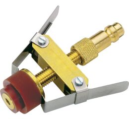 Univerzálny adaptér 4800-31 Hazet