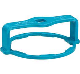 Špeciálny kľúč na viečko expanznej nádrže, 1/2", VAG - HA250158