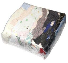 Čistiace handry - AH003