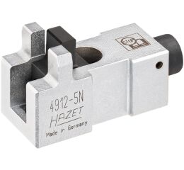 Univerzálny rozpínací prípravok, 5 - 11,5 mm, 4912-5N - HA249312