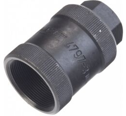 Vonkajší adaptér 4797-3 - HA121199