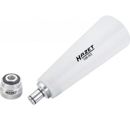Plniaci lievik pre motorový olej 198-10 / 2 s adaptérom 198-10 - HA187218
