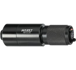 Adaptér pre sondy HAZET 4812-20 - HA181087