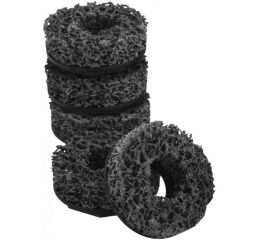 Brúsne kotúče 4961N-023 S / 5 pre silné znečistenie - HA187287