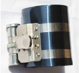 Stlačovač piestnych krúžkov 75 mm, priemer (53 - 125 mm) - H1734