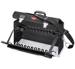 Brašna na náradie "New Classic Basic" prázdna  - 002102LE